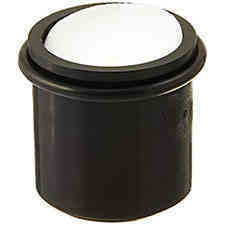 Hitachi 6685175 Cap,tank Inner