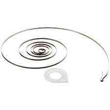 Hitachi 6685185 Spring,starter