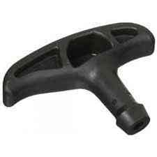 Hitachi 6685188 Handle,starter
