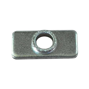 Hitachi 6685189 Stopper,rope