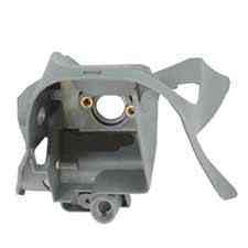 Hitachi 6685201 Cleaner Body