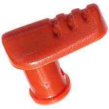 Hitachi 6685206 Choke Lever