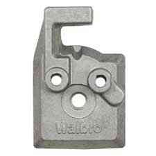 Hitachi 6685211 Body,pump