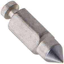 Hitachi 6685215 Needle Valve CS33ET