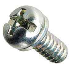 Hitachi 6685223 Screw,set
