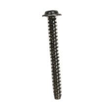 Hitachi 6685233 Tapping Screw 5x45