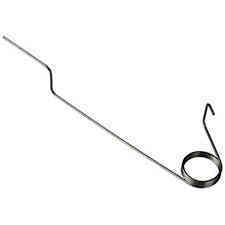 Hitachi 6685243 Throttle Lever Spring