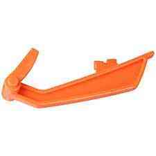 Hitachi 6685244 Trigger Lockout