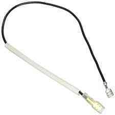 Hitachi 6685251 WIRE,325mm