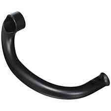 Hitachi 6685254 Front Handle