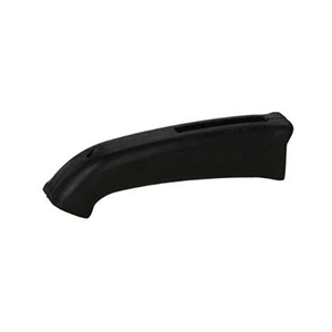 Hitachi 6685274 Rear Handle Grip
