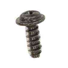 Hitachi 6685275 SCREW,TAPPING,5X14