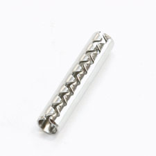 Hitachi 6685282 Spring Pin 5x25