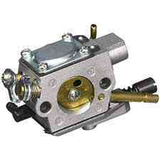 Hitachi 6685284 Carburetor Assy WT-956