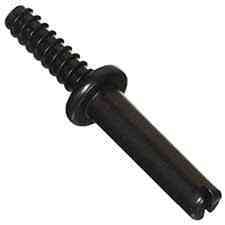 Hitachi 6685286 Damper Set Bolt