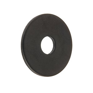 Hitachi 6685287 Washer