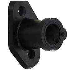 Hitachi 6685289 Intake