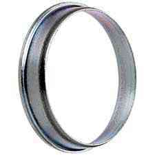 Hitachi 6685290 Inlet Manifold Ring