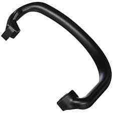 Hitachi 6685292 Front Handle