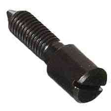 Hitachi 6685298 Screw,idle Adjust