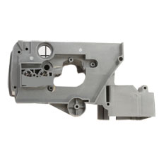 Hitachi 6685307 Engine Case