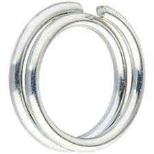 Hitachi 6685311 Clip