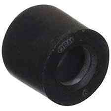 Hitachi 6685313 Damper B