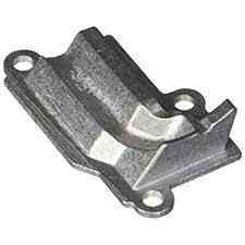 Hitachi 6685314 Scavenging Cover (a)