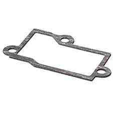 Hitachi 6685317 Cover Packing (b)