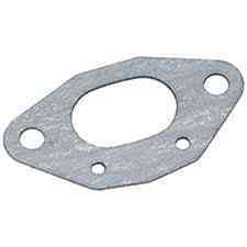 Hitachi 6685318 Intake Packing