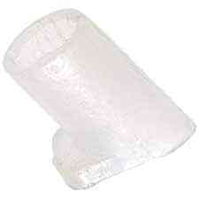 Hitachi 6685321 Pulse Guide