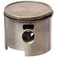 Hitachi 6685325 Piston Assy
