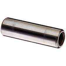 Hitachi 6685327 Piston Pin