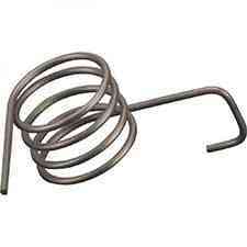 Hitachi 6685335 Starter Pawl Spring
