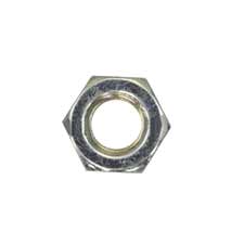 Hitachi 6685337 Flywheel Nut CG22AEB/D/S