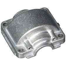 Hitachi 6685339 Crankcase