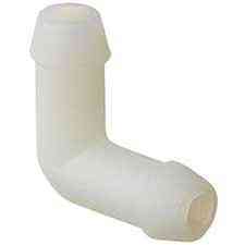 Hitachi 6685358 Pipe Joint