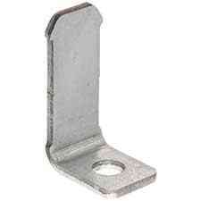 Hitachi 6685363 Chain Catcher