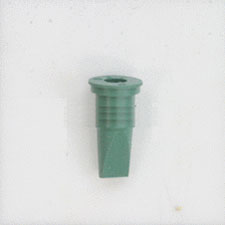 Hitachi 6685370 Air Vent Valve B