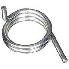 Hitachi 6685374 Brake Lever Spring