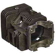 Hitachi 6685404 Cylinder (a)