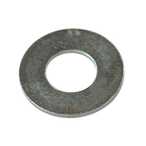 Hitachi 6685407 Bolt Washer D5