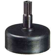 Hitachi 6685438 Drum,clutch