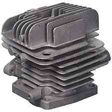 Hitachi 6685460 Set,cylinder