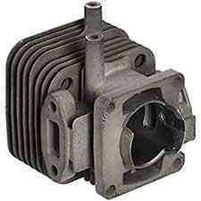 Hitachi 6685462 Set,cylinder