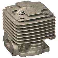 Hitachi 6685471 Set,cylinder