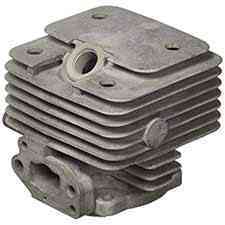 Hitachi 6685474 Cylinder Set