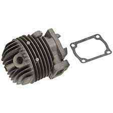 Hitachi 6685478 Cylinder Set