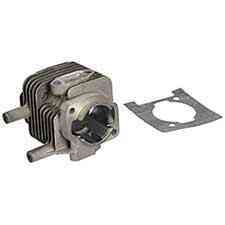 Hitachi 6685480 Cylinder Set