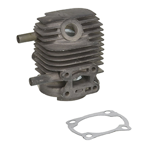 Hitachi 6685488 Set,cylinder